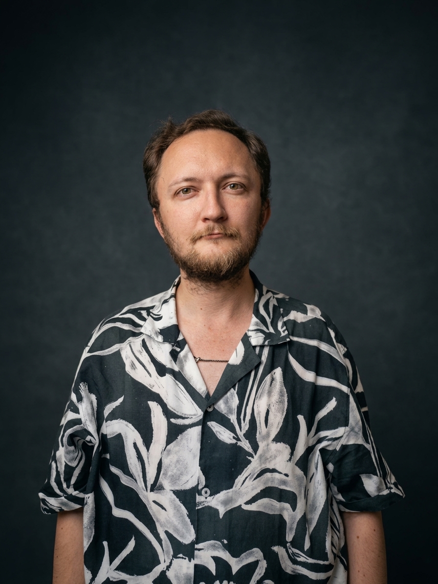 Василь
